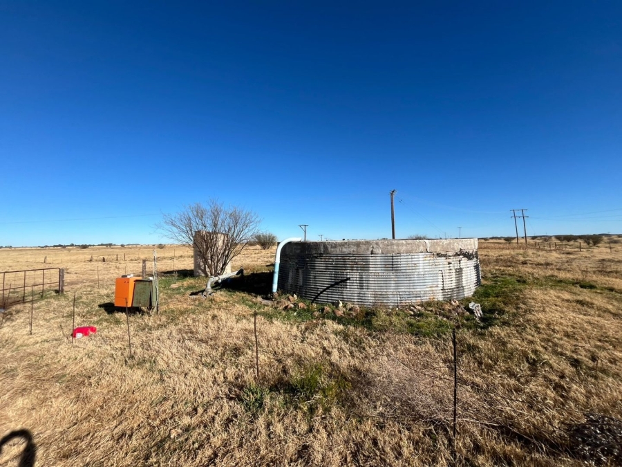  Bedroom Property for Sale in Petrusburg Rural Free State